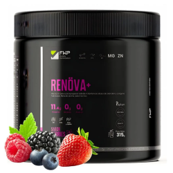 Colágeno Renova Plus