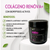 Colágeno Renova Plus
