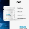 OMEGA 360 FWP EN GOMITAS