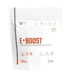 E-BOOST FWP CON MACA NEGRA