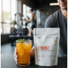 E-BOOST FWP CON MACA NEGRA