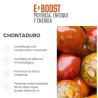 E-BOOST FWP CON MACA NEGRA