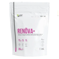 Colágeno Renova Plus Hidrolizado en Bolsa de 315 gramos Califica este producto