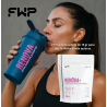 Colágeno Renova Plus Hidrolizado en Bolsa de 315 gramos Califica este producto