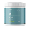 LIV FWP CON FIBRA - PROBIÓTICOS PARA LA FLORA INTESTINAL