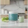 LIV FWP CON FIBRA - PROBIÓTICOS PARA LA FLORA INTESTINAL