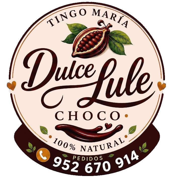 Dulce Lule